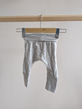 Petit Lem Pants (Newborn)