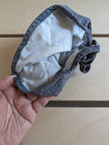 Pali Handmade Bonnet (0-6M)