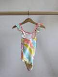 Carter's One-Piece Swim Suit (4T)