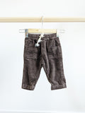 H&M Corduroy Pants (3-6M)