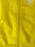 Adidas Original Track Set (9-12M) - 2 Pcs