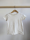 Mini Mioche T-Shirt (2T)