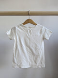 Mini Mioche T-Shirt (2T)
