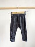 Zara Pants (3-6M)