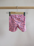 Old Navy Swim Shorts (12-18M)