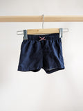 Old Navy Swim Shorts (12-18M)