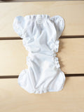 Apple Cheeks Cloth Diaper (Size 1)