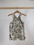 Carter's Romper (18M)