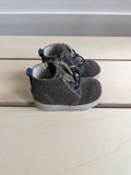 Ugg Boots (4/5C)