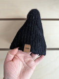 Mini Mioche Beanie Winter Hat (12-24M)