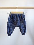 Peek Sweatpants (6-12M)