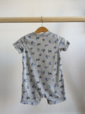 Carter's Romper (18M)
