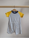 Carter's Romper (18M) - PLAY Condition