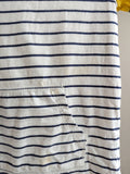 Carter's Romper (18M) - PLAY Condition