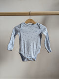 Baby GAP Onesie (3-6M) - PLAY Condition