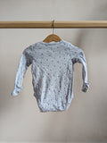 Baby GAP Onesie (3-6M) - PLAY Condition