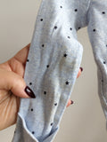 Baby GAP Onesie (3-6M) - PLAY Condition