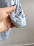 Baby GAP Onesie (3-6M) - PLAY Condition