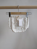 Jamie Kay Bloomer (2T) - New with Tags