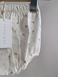 Jamie Kay Bloomer (2T) - New with Tags
