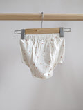 Jamie Kay Bloomer (2T) - New with Tags