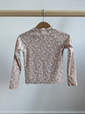 Jamie Kay Rashguard (1Y / 12M)