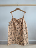 Kate Quinn Dress (Women's Small) - New with Tags