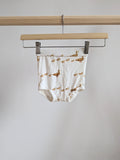 Kate Quinn Bloomer Shorts (12-18M)