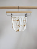 Kate Quinn Bloomer Shorts (12-18M)