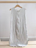 Parade Organics Sleepsack (12-24M)