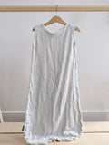 Parade Organics Sleepsack (12-24M)