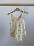 H&M Swimsuit (3T)