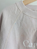 Province of Canada Sweatshirt (6Y)