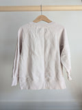 Province of Canada Sweatshirt (6Y)