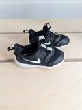 Nike Flex Runner (7C)