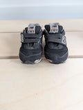 New Balance Runners (6C) - PLAY Condition