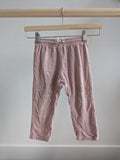 H&M Corduroy Pants PLAY Condition (12-18M)