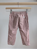 H&M Corduroy Pants PLAY Condition (12-18M)