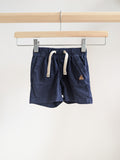 Baby Gap Shorts (12-18M)