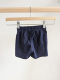 Baby Gap Shorts (12-18M)