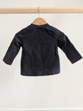 WHEAT Sweatshirt (9M)