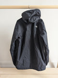 The North Face Resolve Reflective Jacket (M 10-12Y)