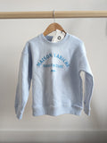 Maison Labiche Sweatshirt (8Y) - New with Tags