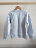 Maison Labiche Sweatshirt (8Y) - New with Tags