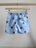 OAS Swim Trunks (6Y) - New with Tags