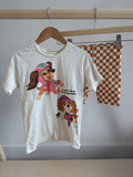 H&M Character Set (4-5T)