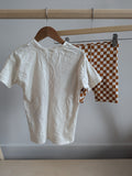 H&M Character Set (4-5T)