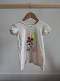 Baby Gap Character T-Shirt (5T)