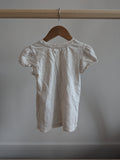 Baby Gap Character T-Shirt (5T)