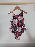 Joe Fresh Swimsuit (5T)